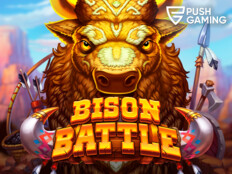 Bitcoin casino slots21